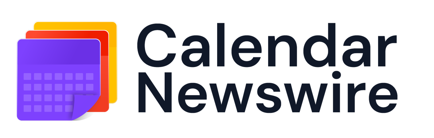 CalendarWire